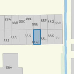 Perceel MDT01-B-3047