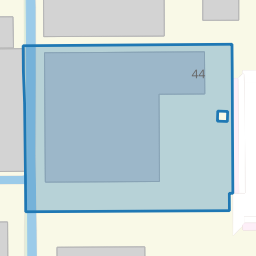 Perceel MDT01-B-3048
