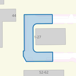 Perceel MDT01-B-3049