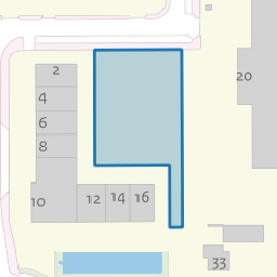 Perceel MDT01-B-3054