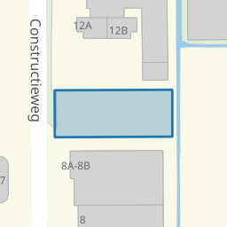 Perceel MDT01-B-3056