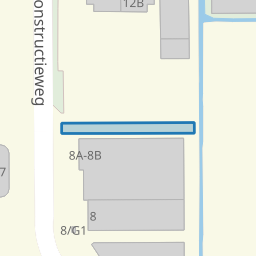 Perceel MDT01-B-3057