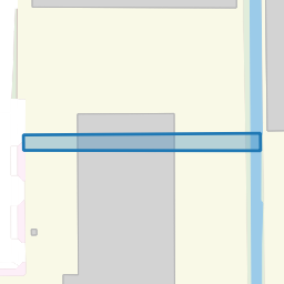 Perceel MDT01-B-3058