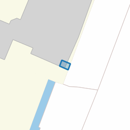 Perceel MDT01-B-3061