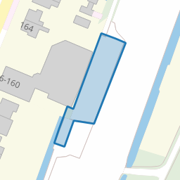 Perceel MDT01-B-3062