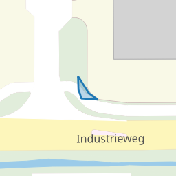 Perceel MDT01-B-3063