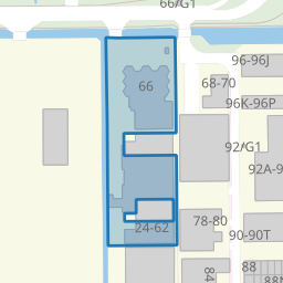 Perceel MDT01-B-3067