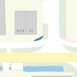 Perceel MDT01-B-3068