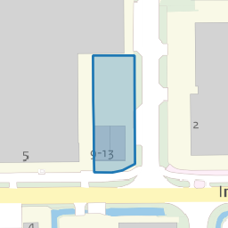 Perceel MDT01-B-3069