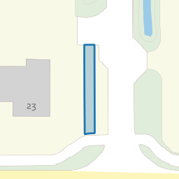 Perceel MDT01-B-3073