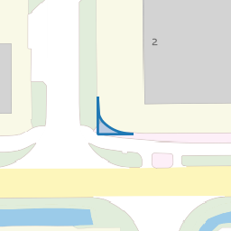 Perceel MDT01-B-3075