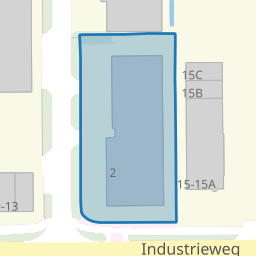 Perceel MDT01-B-3076