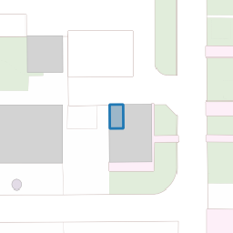 Perceel MDT01-B-3079