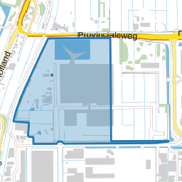 Perceel MDT01-B-3080