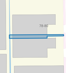 Perceel MDT01-B-3082