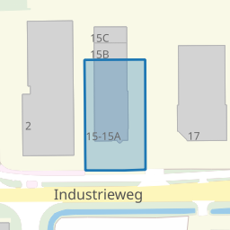 Perceel MDT01-B-3083