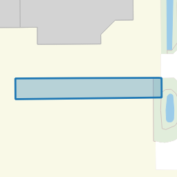 Perceel MDT01-B-3089