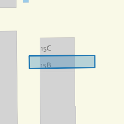 Perceel MDT01-B-3093