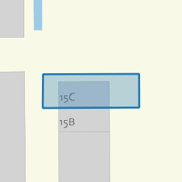 Perceel MDT01-B-3094