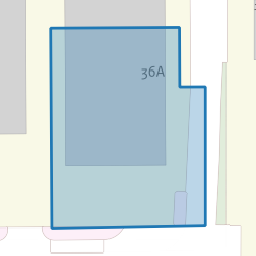 Perceel MDT01-B-3095