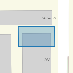 Perceel MDT01-B-3096
