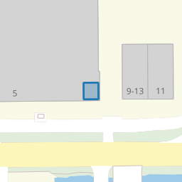 Perceel MDT01-B-3106