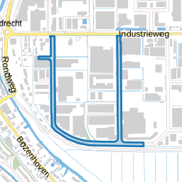 Perceel MDT01-B-3107