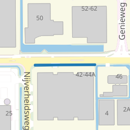 Perceel MDT01-B-3110