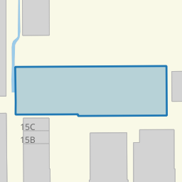 Perceel MDT01-B-3111