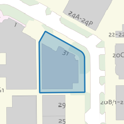 Perceel MDT01-B-3115