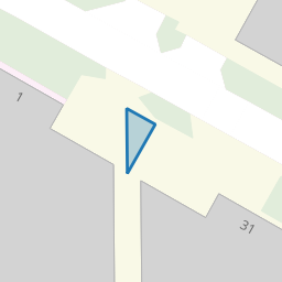 Perceel MDT01-B-3116