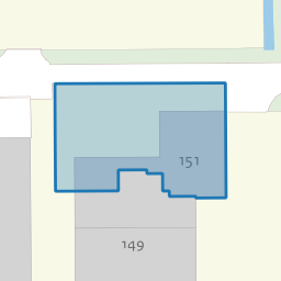 Perceel MDT01-B-3117