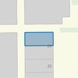 Perceel MDT01-B-3120