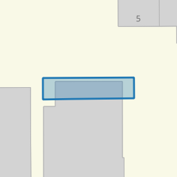 Perceel MDT01-B-3123