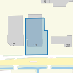 Perceel MDT01-B-3125