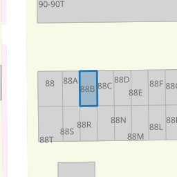 Perceel MDT01-B-3126