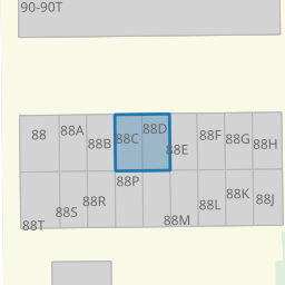 Perceel MDT01-B-3127