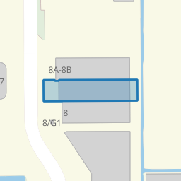 Perceel MDT01-B-3131