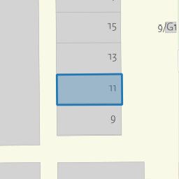 Perceel MDT01-B-3133