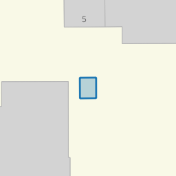 Perceel MDT01-B-3144