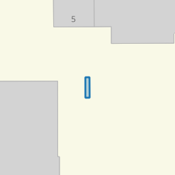 Perceel MDT01-B-3145