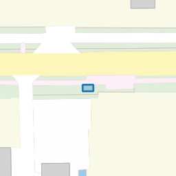 Perceel MDT01-B-3149