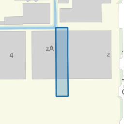 Perceel MDT01-B-3151