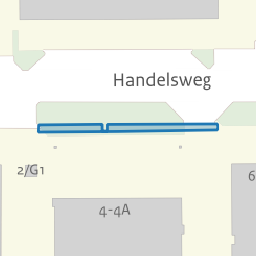 Perceel MDT01-B-3153