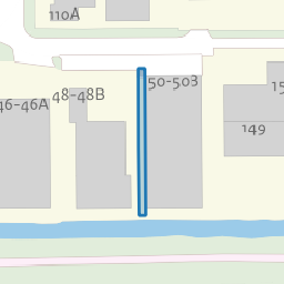 Perceel MDT01-B-3154