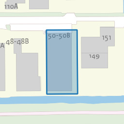 Perceel MDT01-B-3155