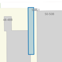 Perceel MDT01-B-3156