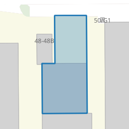 Perceel MDT01-B-3157
