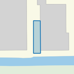 Perceel MDT01-B-3158