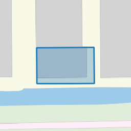 Perceel MDT01-B-3159